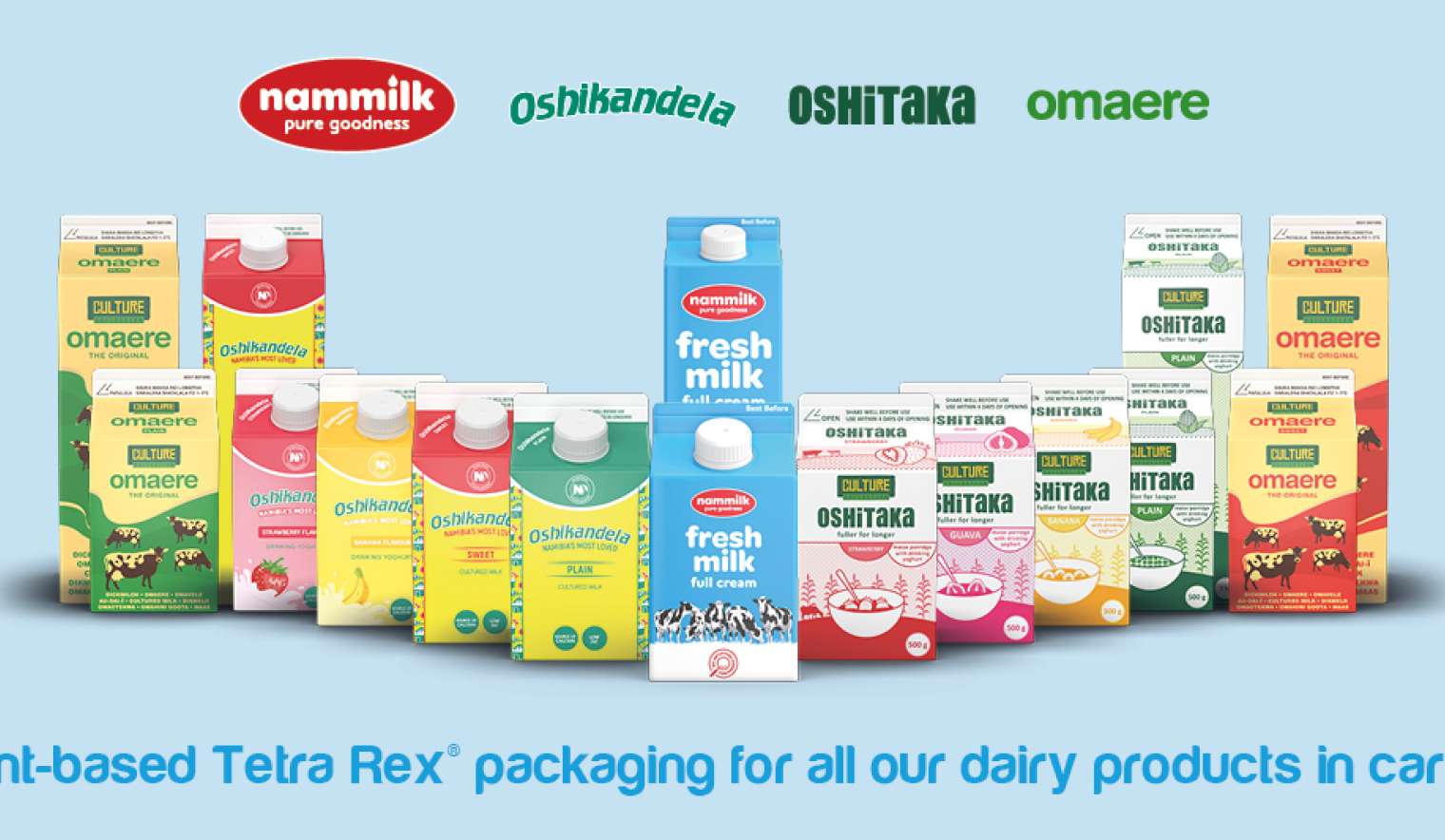 bio-based_packaging