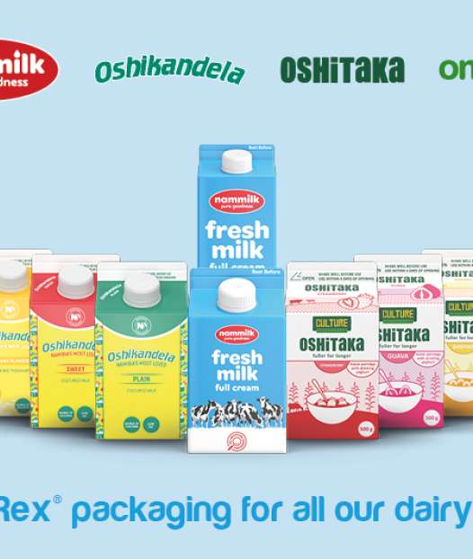 bio-based_packaging